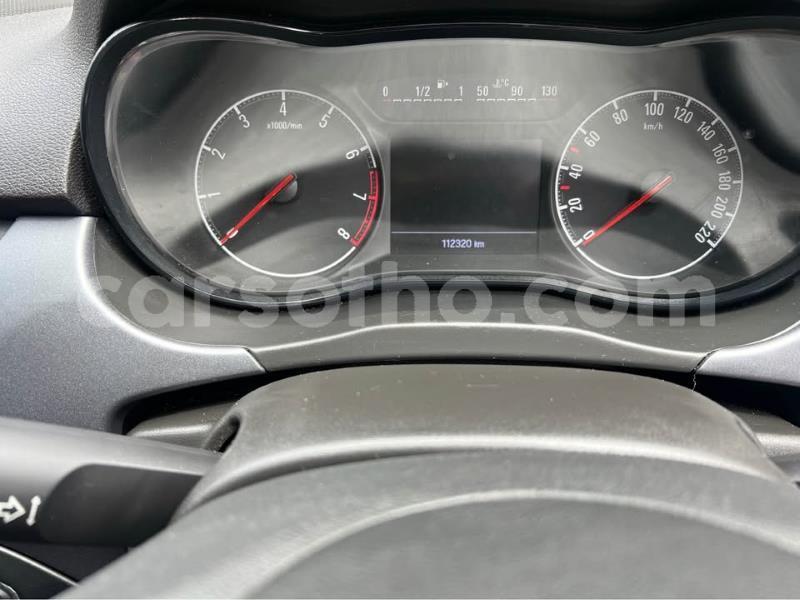 Big with watermark opel corsa maseru maseru 30771