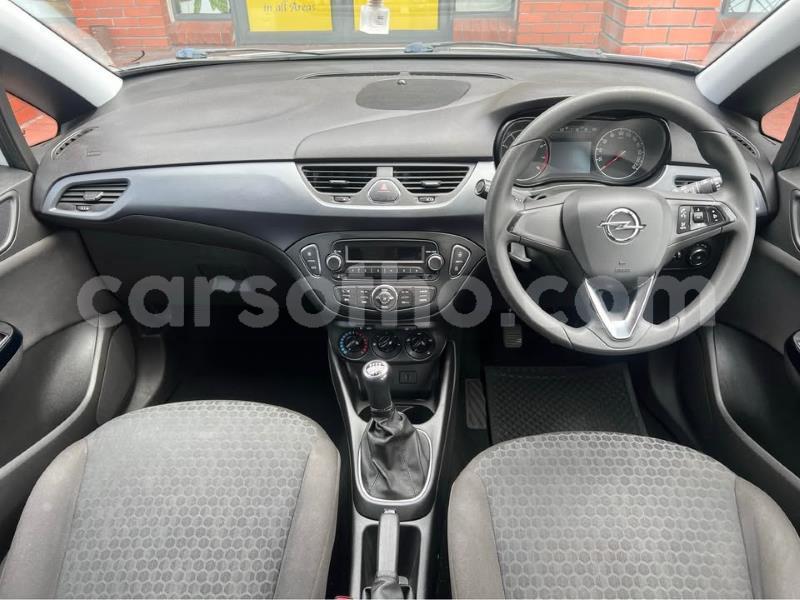 Big with watermark opel corsa maseru maseru 30771