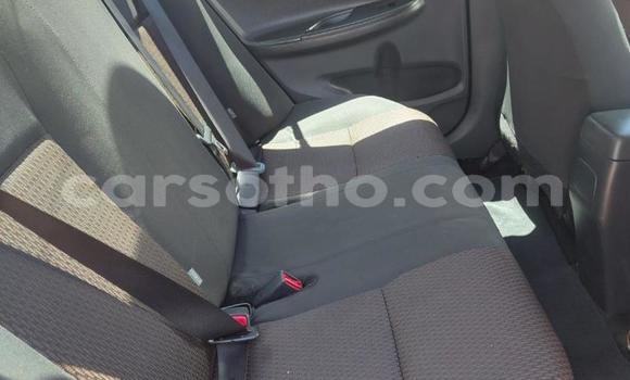 اشتري مستعمل Toyota Corolla Silver سيارة في Maseru في Maseru اشتري مستعمل Toyota Corolla Silver سيارة في Maseru في Maseru