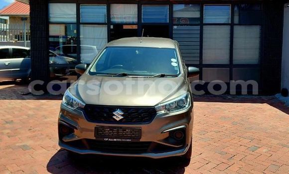 اشتري مستعمل Suzuki Ertiga Other سيارة في Maseru في Maseru اشتري مستعمل Suzuki Ertiga Other سيارة في Maseru في Maseru