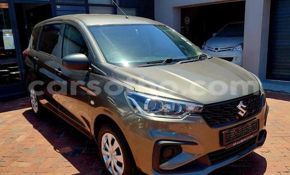 اشتري مستعمل Suzuki Ertiga Other سيارة في Maseru في Maseru اشتري مستعمل Suzuki Ertiga Other سيارة في Maseru في Maseru