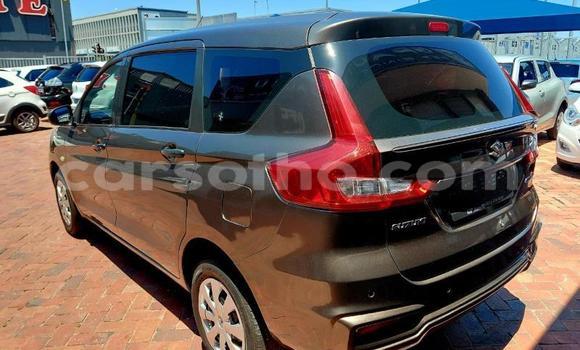 اشتري مستعمل Suzuki Ertiga Other سيارة في Maseru في Maseru اشتري مستعمل Suzuki Ertiga Other سيارة في Maseru في Maseru