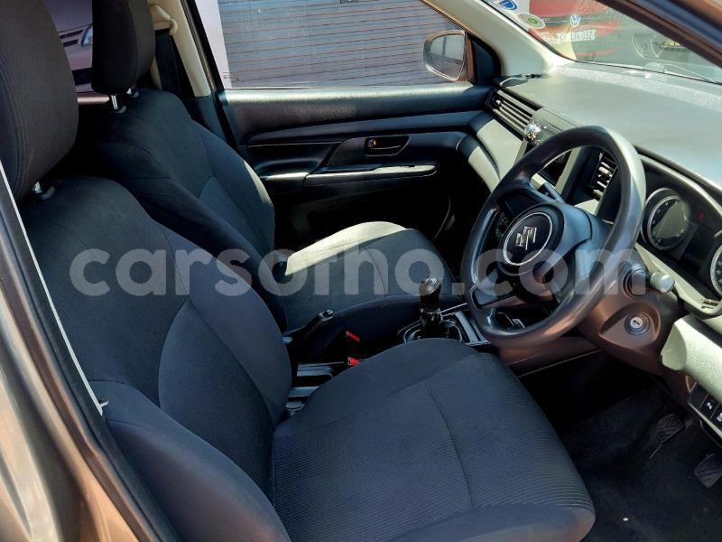 Big with watermark suzuki ertiga maseru maseru 30774