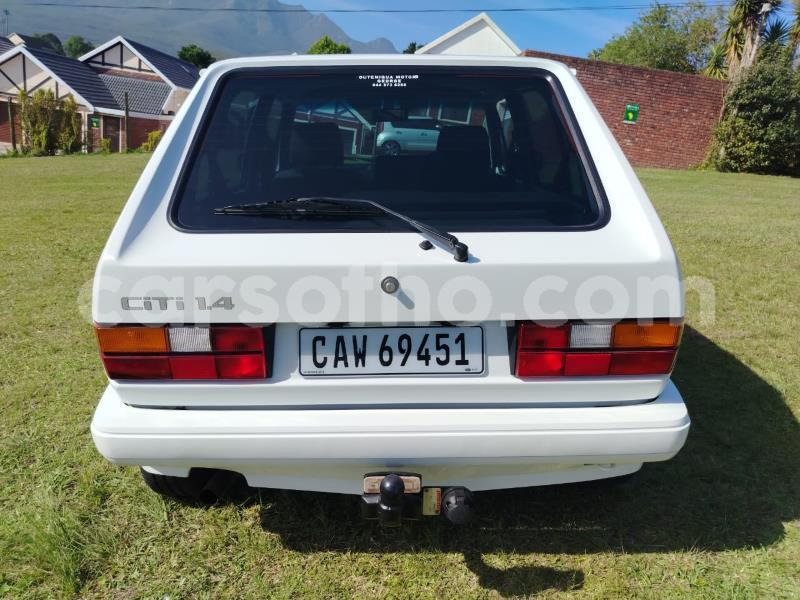 Big with watermark volkswagen golf maseru maseru 30775