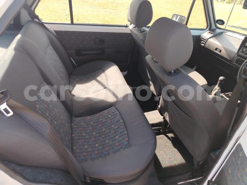 Big with watermark volkswagen golf maseru maseru 30775