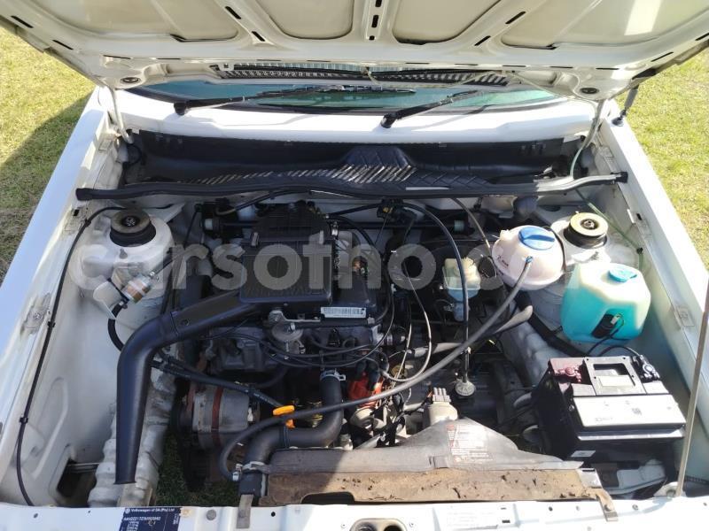 Big with watermark volkswagen golf maseru maseru 30775