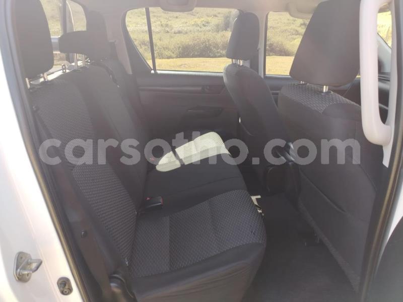 Big with watermark toyota hilux maseru maseru 30776