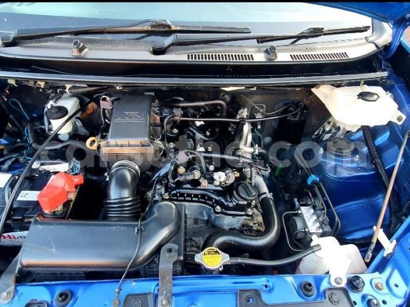 Big with watermark toyota avanza maseru maseru 30777