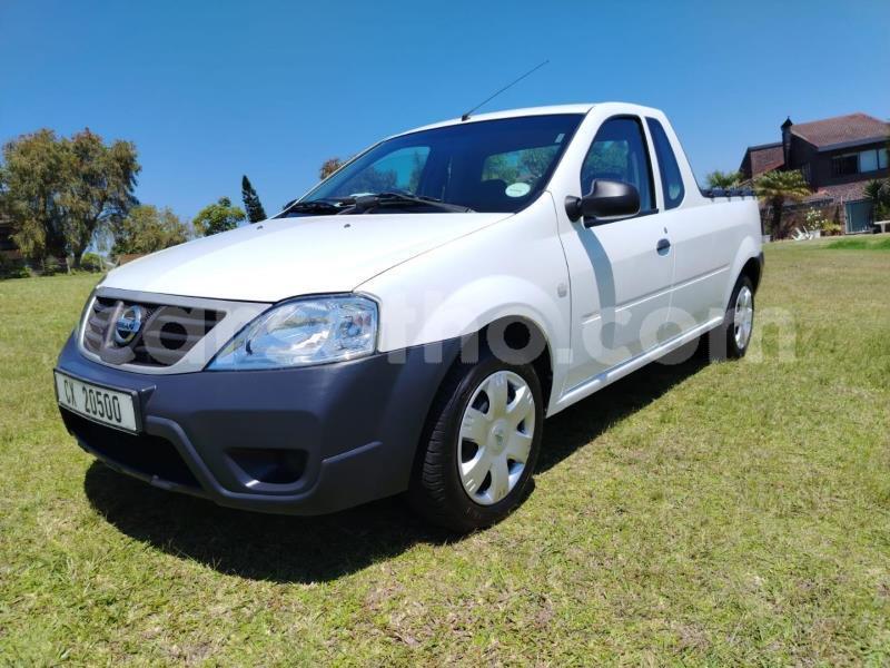 Big with watermark nissan np 300 maseru maseru 30778