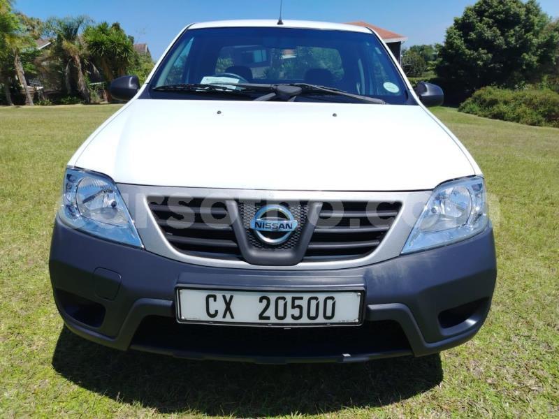 Big with watermark nissan np 300 maseru maseru 30778