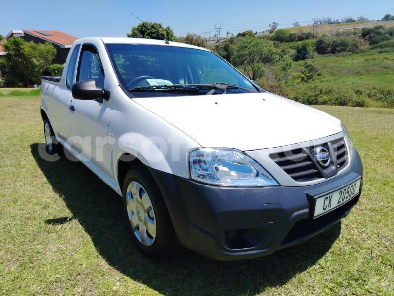Big with watermark nissan np 300 maseru maseru 30778