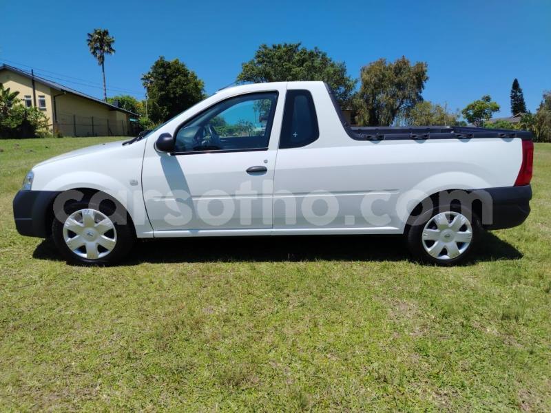 Big with watermark nissan np 300 maseru maseru 30778