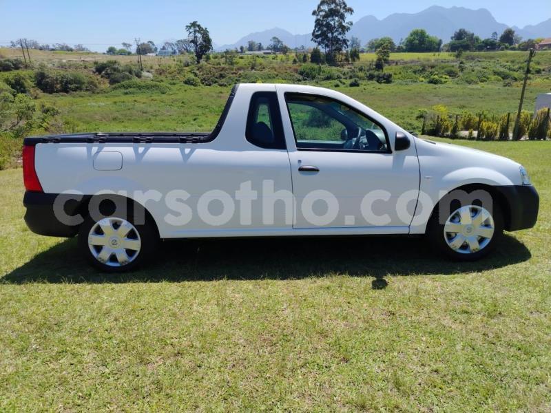 Big with watermark nissan np 300 maseru maseru 30778