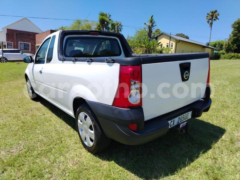 Big with watermark nissan np 300 maseru maseru 30778