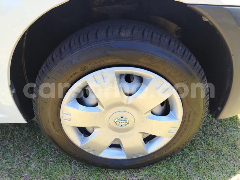 Big with watermark nissan np 300 maseru maseru 30778