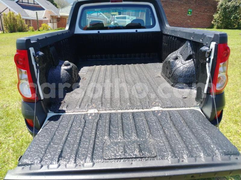 Big with watermark nissan np 300 maseru maseru 30778