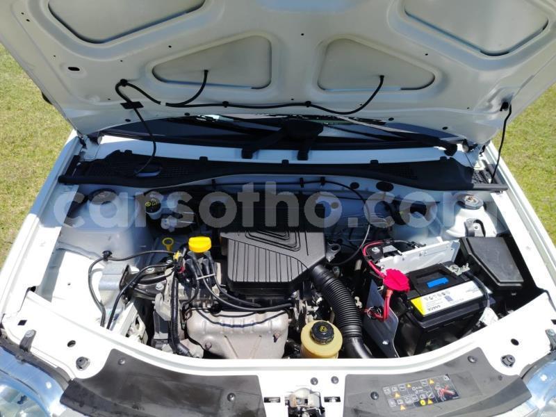 Big with watermark nissan np 300 maseru maseru 30778