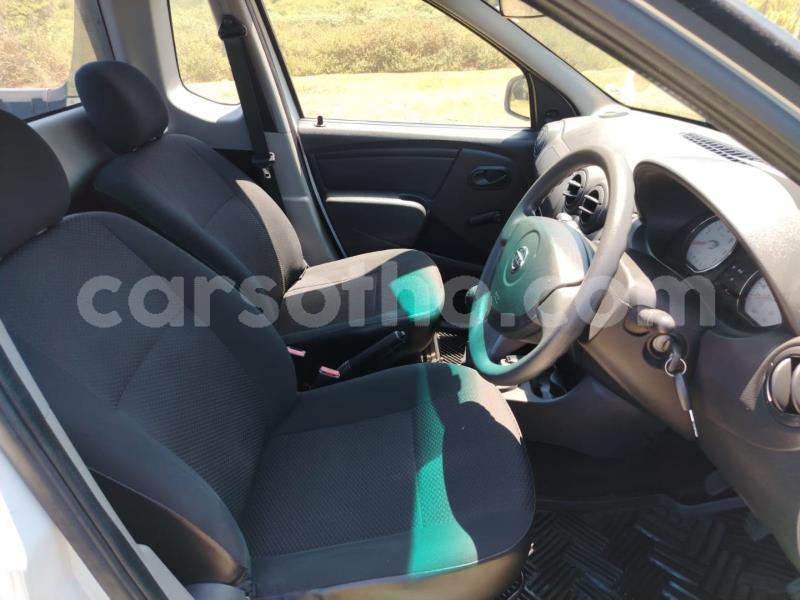 Big with watermark nissan np 300 maseru maseru 30778