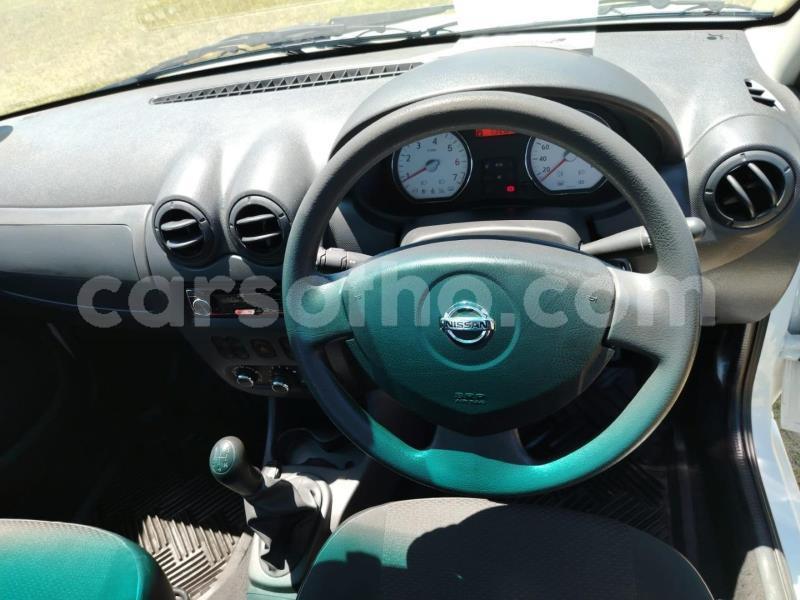 Big with watermark nissan np 300 maseru maseru 30778