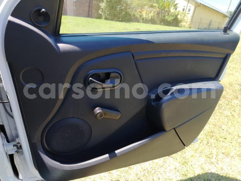 Big with watermark nissan np 300 maseru maseru 30778