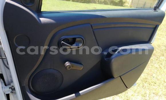 اشتري مستعمل Nissan NP 300 White سيارة في Maseru في Maseru اشتري مستعمل Nissan NP 300 White سيارة في Maseru في Maseru