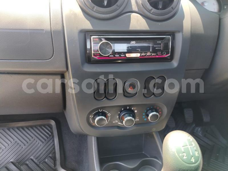 Big with watermark nissan np 300 maseru maseru 30778