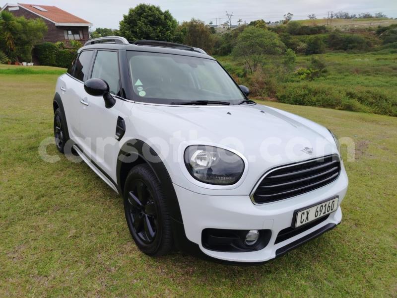 Big with watermark mini countryman maseru maseru 30779