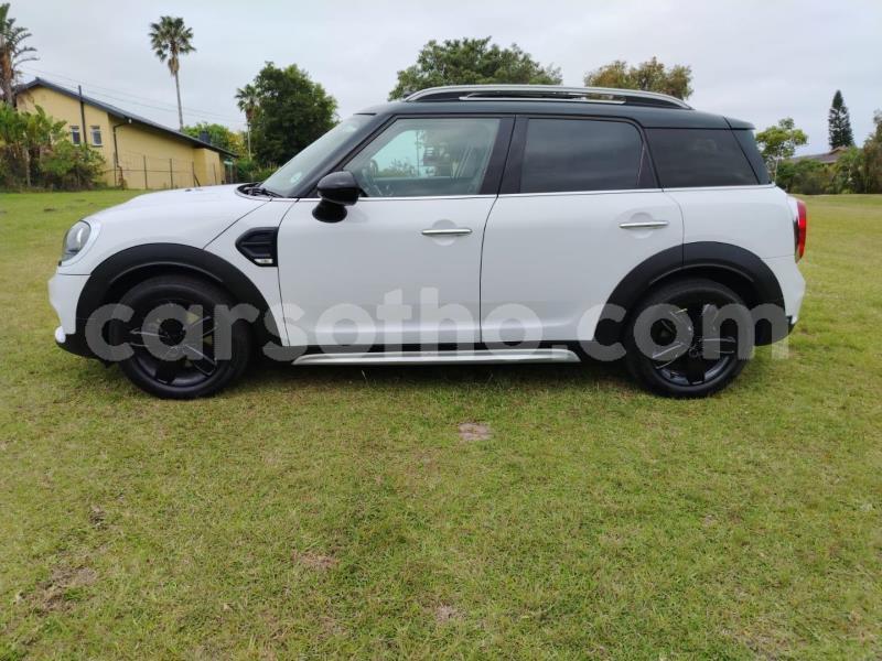 Big with watermark mini countryman maseru maseru 30779