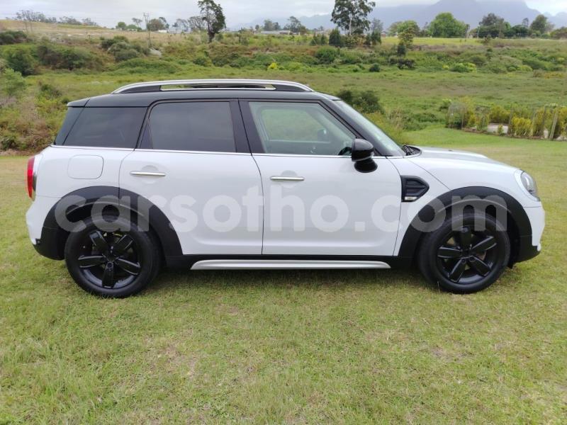 Big with watermark mini countryman maseru maseru 30779