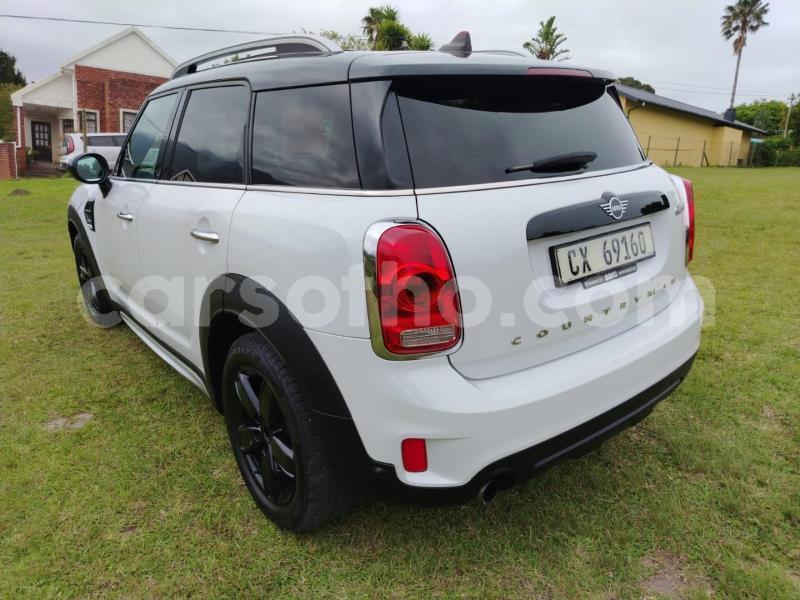 Big with watermark mini countryman maseru maseru 30779
