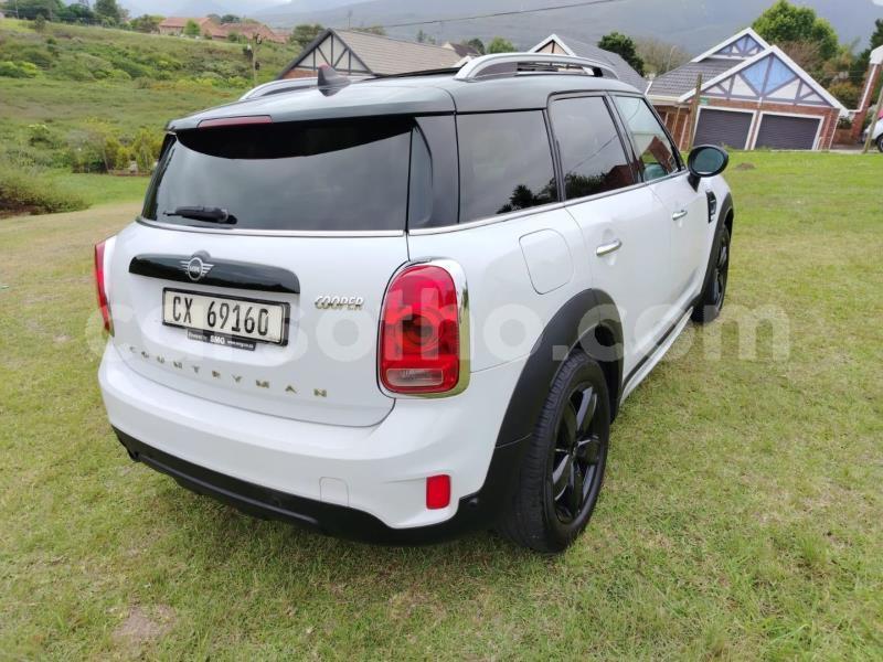 Big with watermark mini countryman maseru maseru 30779