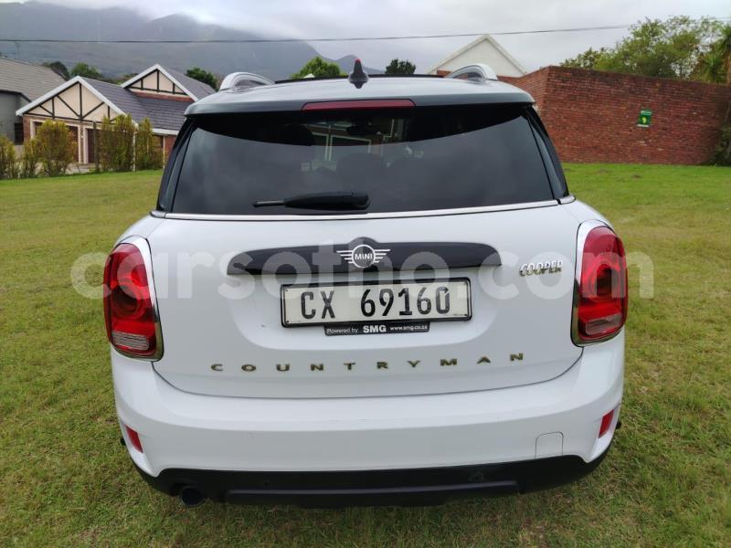 Big with watermark mini countryman maseru maseru 30779