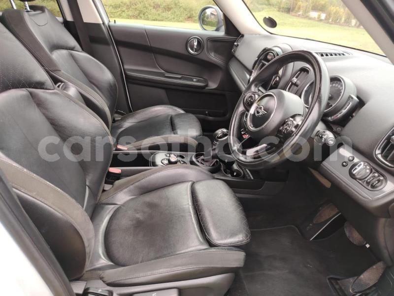 Big with watermark mini countryman maseru maseru 30779