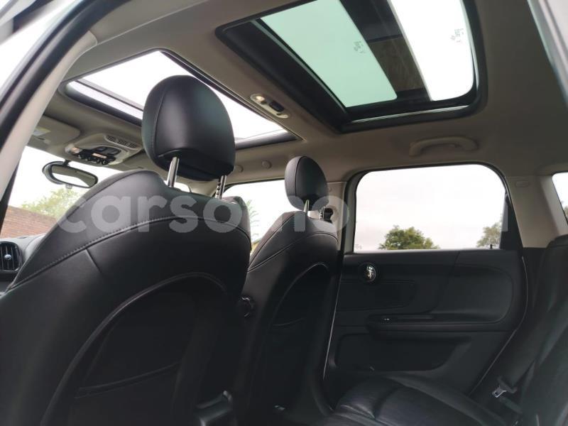 Big with watermark mini countryman maseru maseru 30779