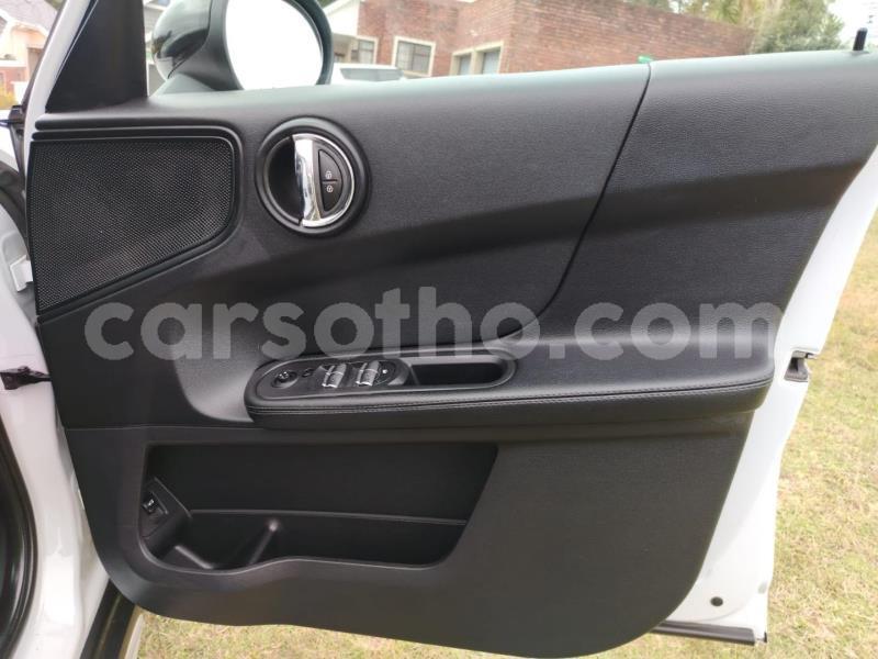 Big with watermark mini countryman maseru maseru 30779