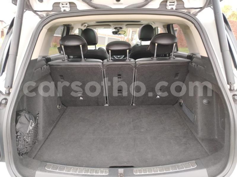 Big with watermark mini countryman maseru maseru 30779