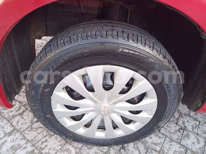 Big with watermark toyota etios maseru maseru 30781