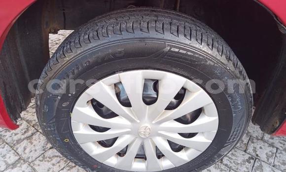 اشتري مستعمل Toyota Etios Red سيارة في Maseru في Maseru اشتري مستعمل Toyota Etios Red سيارة في Maseru في Maseru