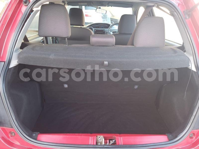 Big with watermark toyota etios maseru maseru 30781