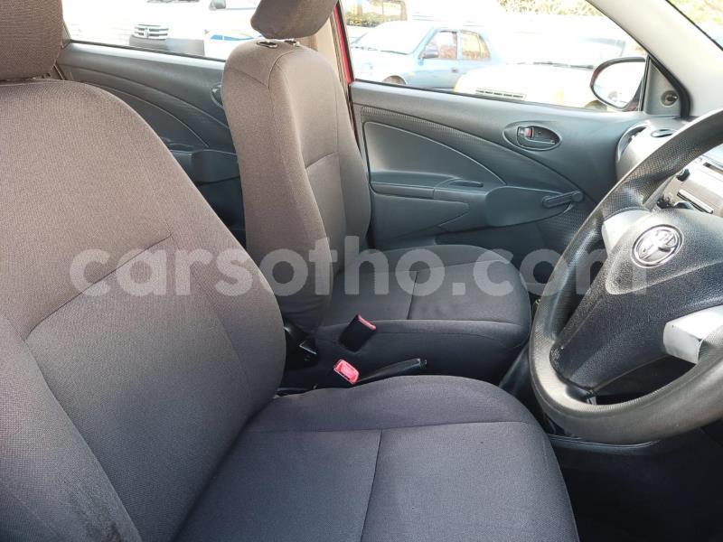 Big with watermark toyota etios maseru maseru 30781