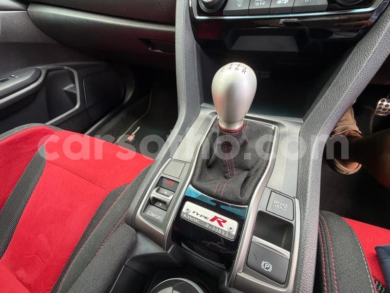 Big with watermark honda civic type r maseru maseru 30782