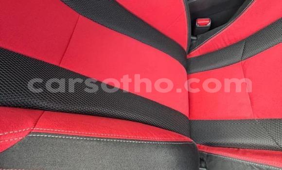 Buy Used Honda Civic Type R Blue Car in Maseru in Maseru Buy Used Honda Civic Type R Blue Car in Maseru in Maseru