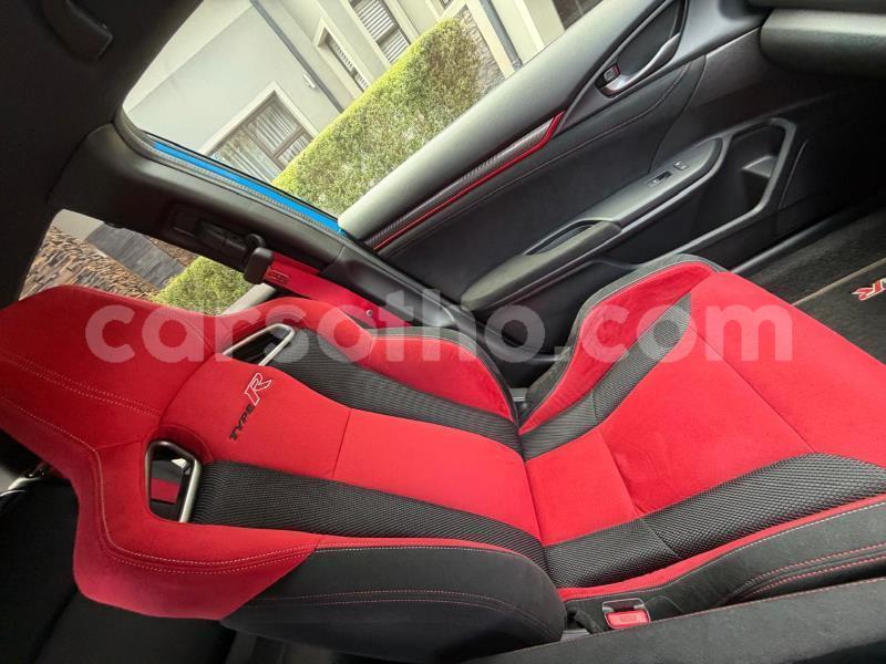 Big with watermark honda civic type r maseru maseru 30782