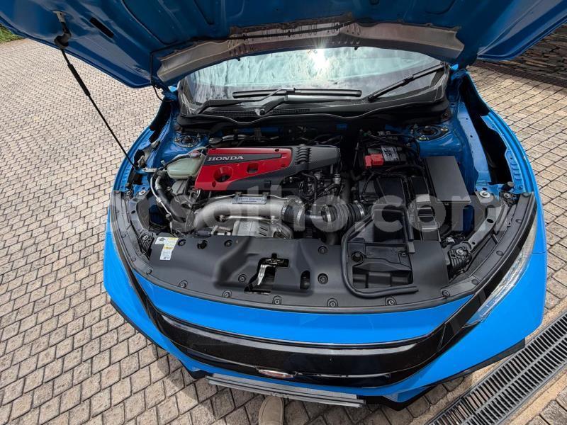 Big with watermark honda civic type r maseru maseru 30782