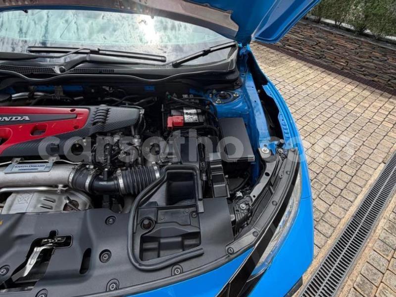 Big with watermark honda civic type r maseru maseru 30782