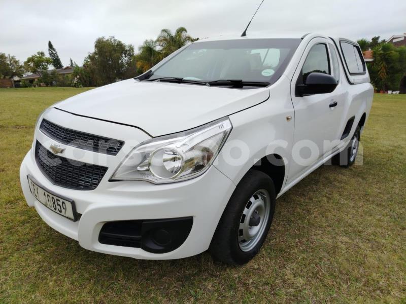 Big with watermark chevlolet spin maseru maseru 30783