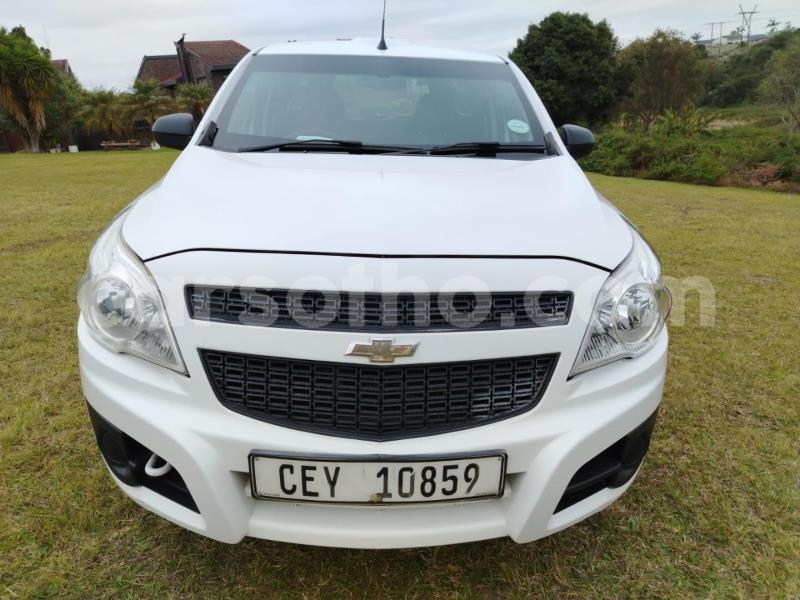 Big with watermark chevlolet spin maseru maseru 30783