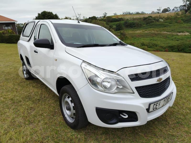 Big with watermark chevlolet spin maseru maseru 30783