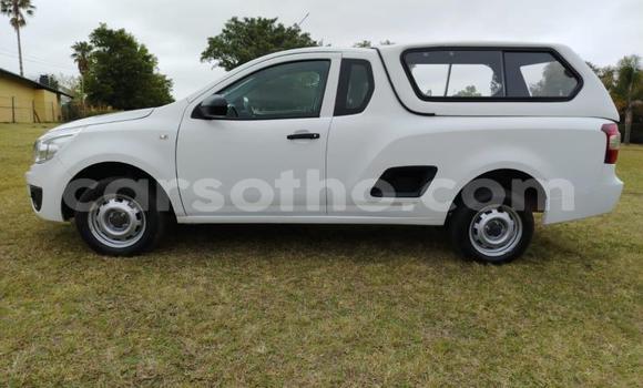 اشتري مستعمل Chevlolet Spin White سيارة في Maseru في Maseru اشتري مستعمل Chevlolet Spin White سيارة في Maseru في Maseru