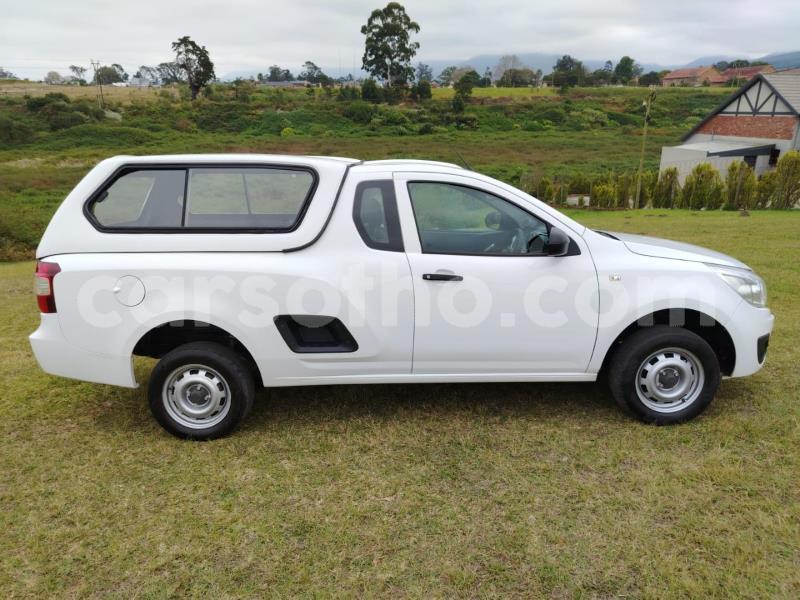 Big with watermark chevlolet spin maseru maseru 30783